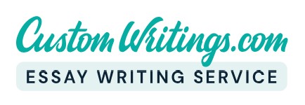 CustomWritings Research Paper Service