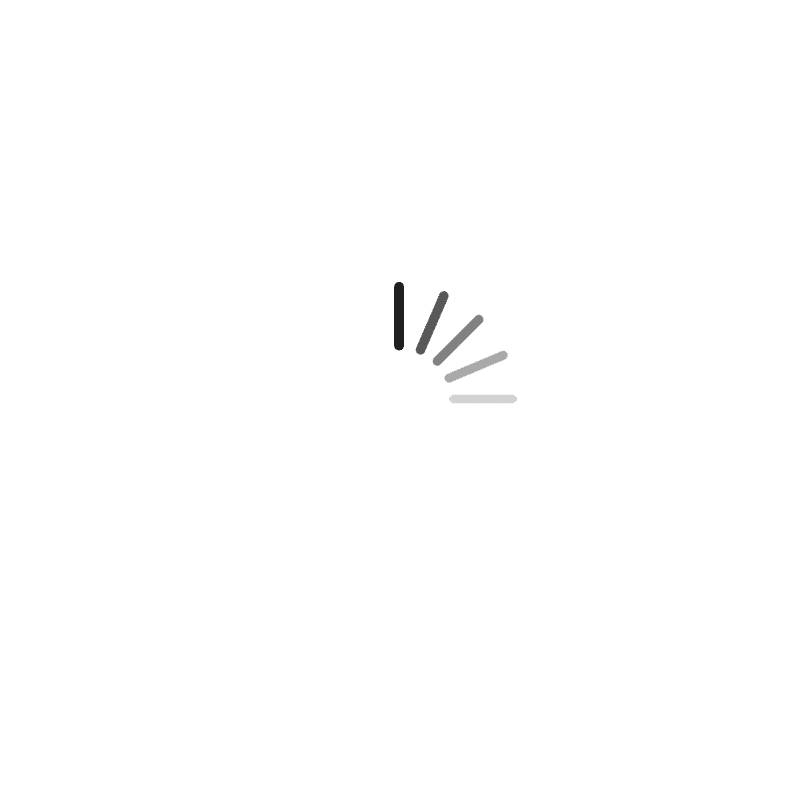 Loading, please wait...